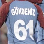 Gökdeniz