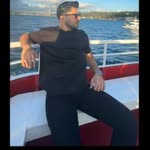 Doğukan