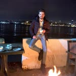 Furkan