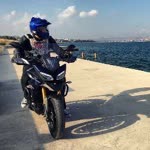 Yusuf
