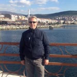 Şaban
