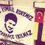 Oğuz