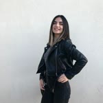 Aleyna