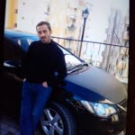 Aydın