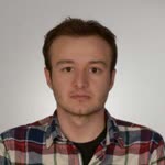 Ozan
