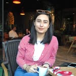 Zeynep
