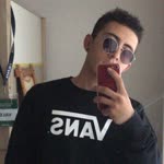 Furkan
