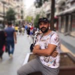 Harun