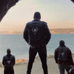 Şafak
