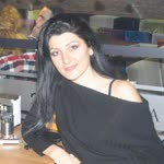 İlkay