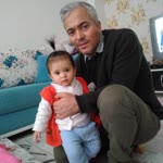 Nuray