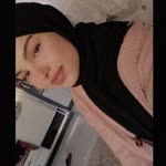 Hatice