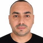 Ömer
