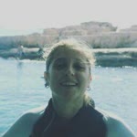 Burcu