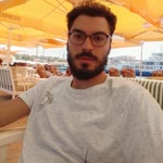 Burak