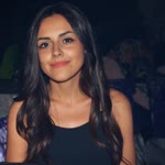 Şeyma