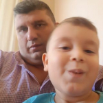 Serkan