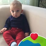 Mahmut