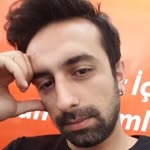 Furkan