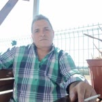 Hacı