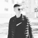 Serkan