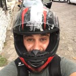 Fatih