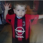 Arda