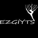 Ezgi