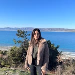 Gizem