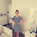 Filiz