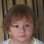 Ömer
