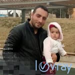 Abdullah