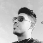 Eray