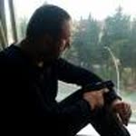 Ercan