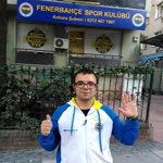 Seyfullah