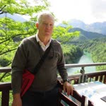 Yildirim