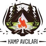 Yiğit