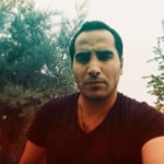 Hayrullah