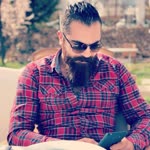 Gökhan