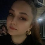Beyza