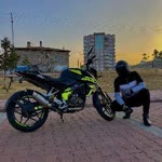 Enes