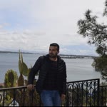İsmail