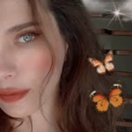 Esra