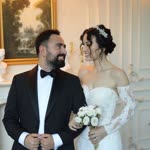 Burcu