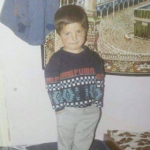 Samet