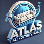Atlas