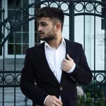 Süleyman