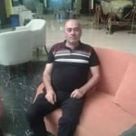Recai