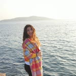 Yağmur