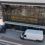 Profil fotoğrafı